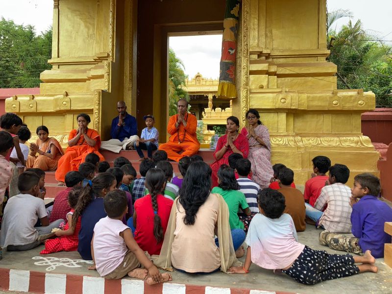 File:WhatsApp Image 2022-06-19 at 10.05.57 PM.jpeg