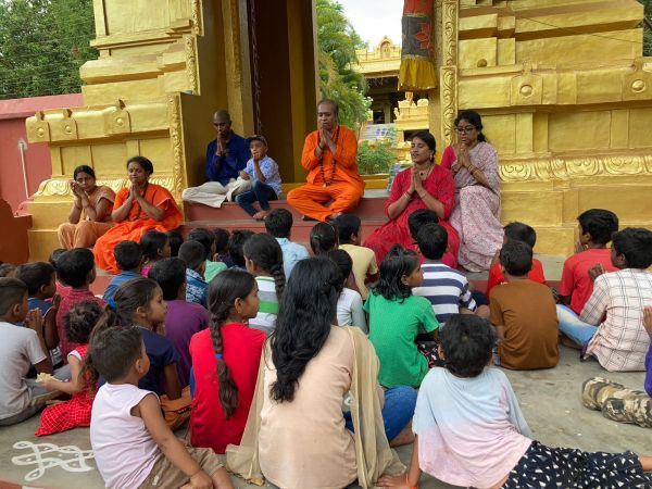 WhatsApp Image 2022-06-19 at 10.05.58 PM.jpeg