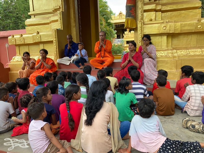 File:WhatsApp Image 2022-06-19 at 10.05.58 PM.jpeg