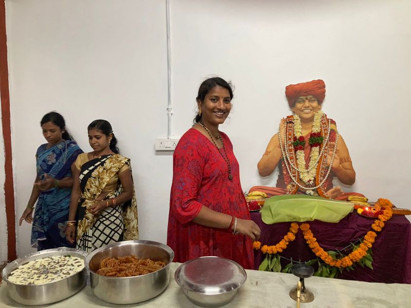 File:WhatsApp Image 2022-06-19 at 10.05.59 PM.jpeg