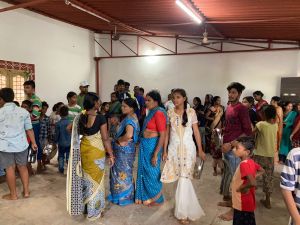 WhatsApp Image 2022-06-19 at 10.13.35 PM (1).jpeg