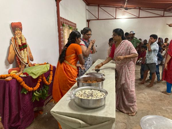 WhatsApp Image 2022-06-19 at 10.13.36 PM.jpeg