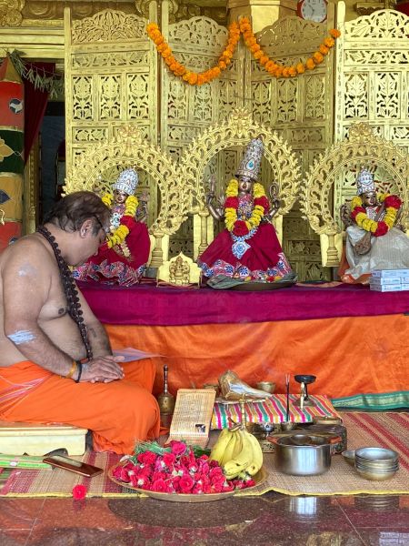 File:WhatsApp Image 2022-06-19 at 10.39.25 AM.jpeg