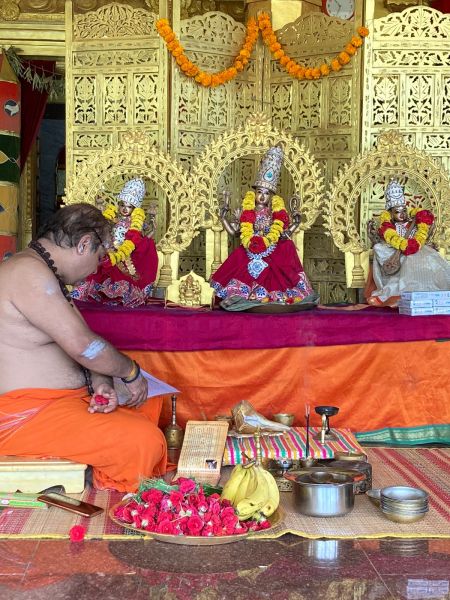 File:WhatsApp Image 2022-06-19 at 10.39.25 AM (1).jpeg