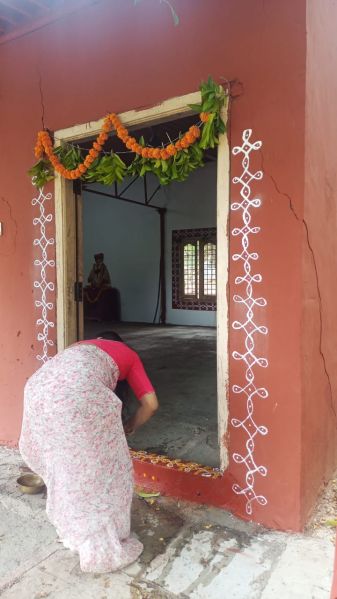 File:WhatsApp Image 2022-06-19 at 12.36.08 PM.jpeg