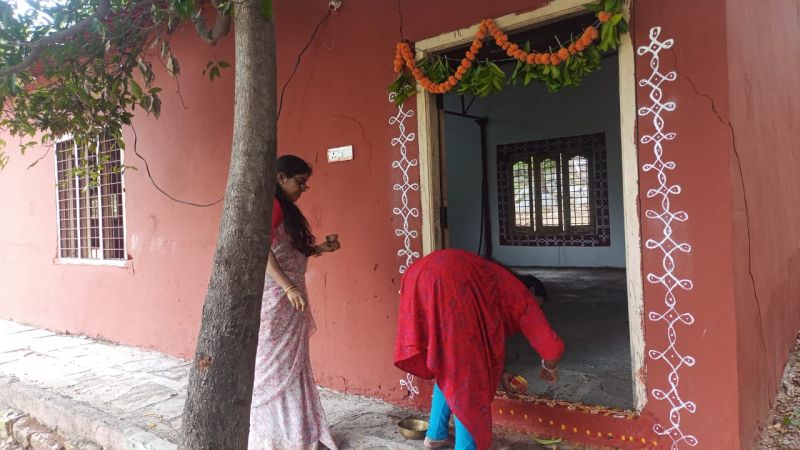 WhatsApp Image 2022-06-19 at 12.36.38 PM.jpeg