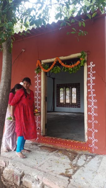 File:WhatsApp Image 2022-06-19 at 12.36.52 PM.jpeg