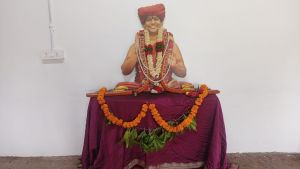 WhatsApp Image 2022-06-19 at 12.37.15 PM.jpeg