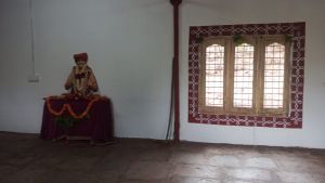 WhatsApp Image 2022-06-19 at 12.37.29 PM.jpeg