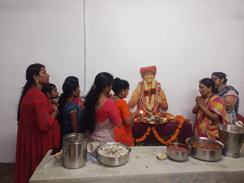 File:WhatsApp Image 2022-06-19 at 2.26.38 PM (2).jpeg