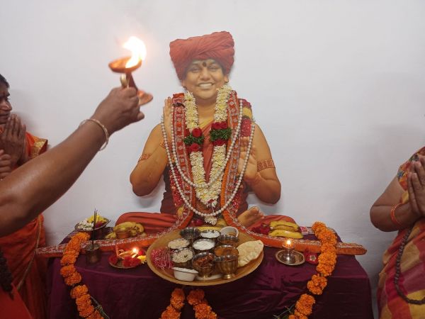 WhatsApp Image 2022-06-19 at 2.26.39 PM (1).jpeg