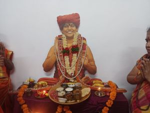 WhatsApp Image 2022-06-19 at 2.26.40 PM.jpeg