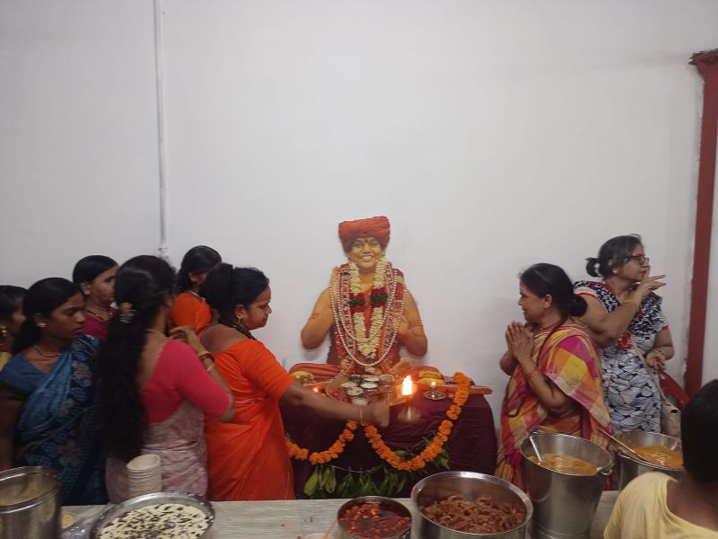 File:WhatsApp Image 2022-06-19 at 2.26.42 PM.jpeg