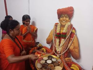 WhatsApp Image 2022-06-19 at 2.26.42 PM (1).jpeg