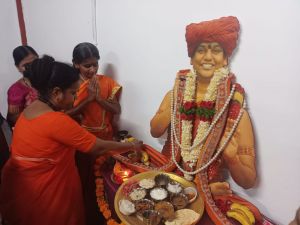 WhatsApp Image 2022-06-19 at 2.26.43 PM.jpeg