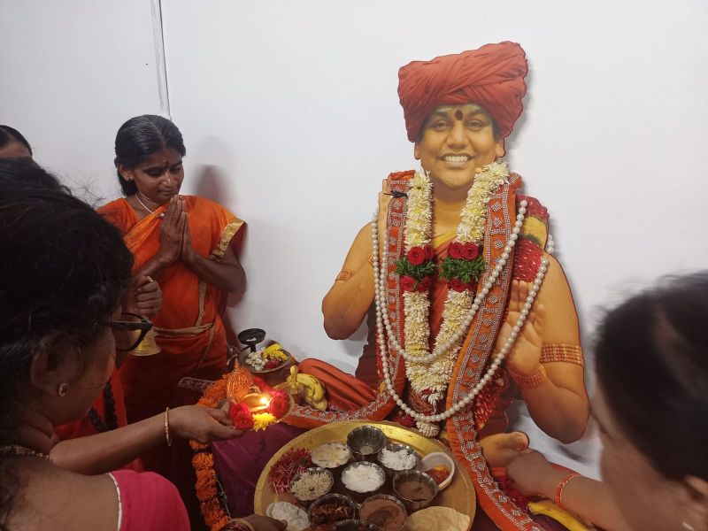 File:WhatsApp Image 2022-06-19 at 2.26.44 PM.jpeg