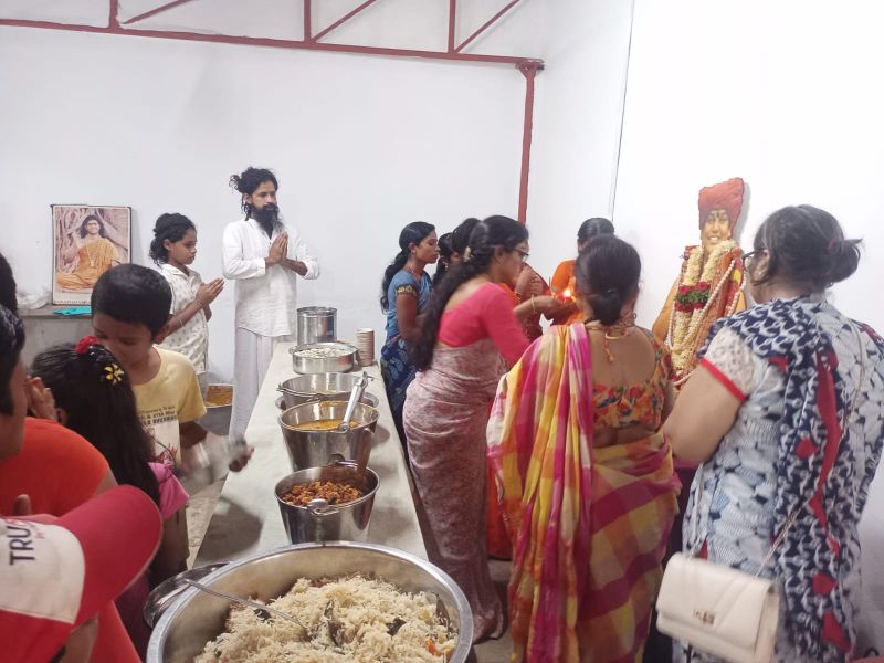 File:WhatsApp Image 2022-06-19 at 2.27.32 PM.jpeg