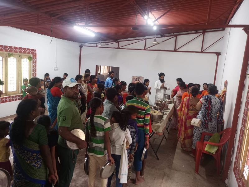 File:WhatsApp Image 2022-06-19 at 2.27.34 PM.jpeg