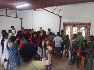 WhatsApp Image 2022-06-19 at 2.27.34 PM (1).jpeg