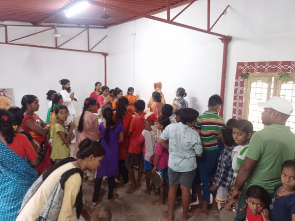 WhatsApp Image 2022-06-19 at 2.27.35 PM.jpeg