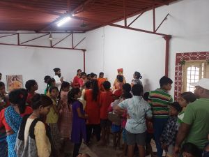 WhatsApp Image 2022-06-19 at 2.27.36 PM.jpeg