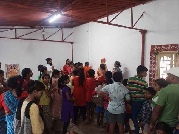 WhatsApp Image 2022-06-19 at 2.27.36 PM.jpeg