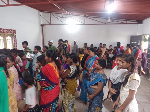 WhatsApp Image 2022-06-19 at 2.27.36 PM (1).jpeg