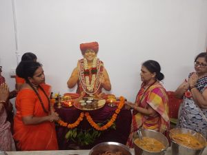 WhatsApp Image 2022-06-19 at 2.27.37 PM.jpeg