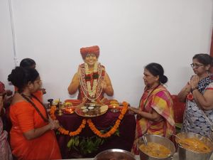 WhatsApp Image 2022-06-19 at 2.27.37 PM (1).jpeg