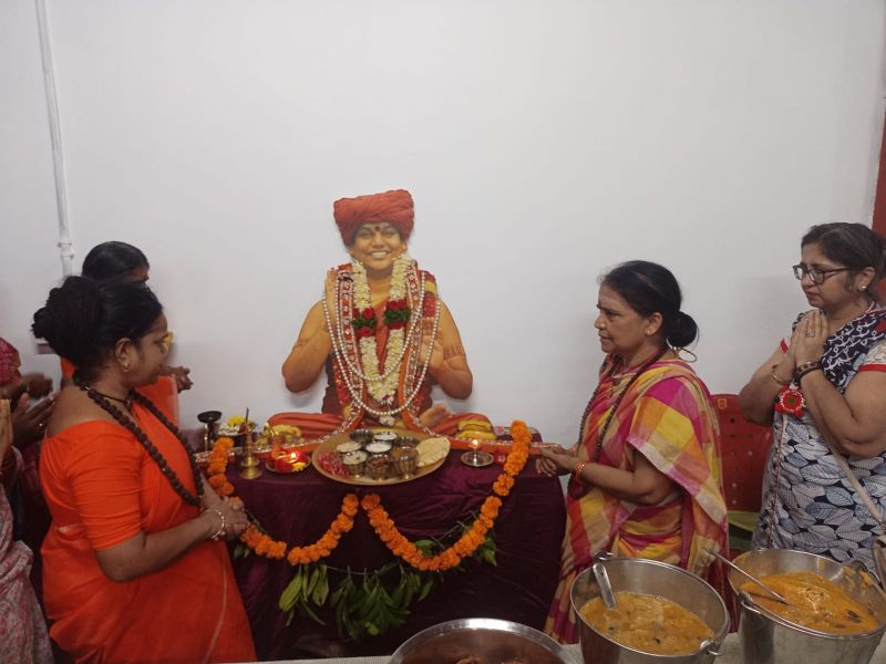 File:WhatsApp Image 2022-06-19 at 2.27.37 PM (1).jpeg