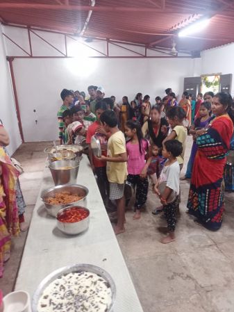 WhatsApp Image 2022-06-19 at 2.27.38 PM.jpeg