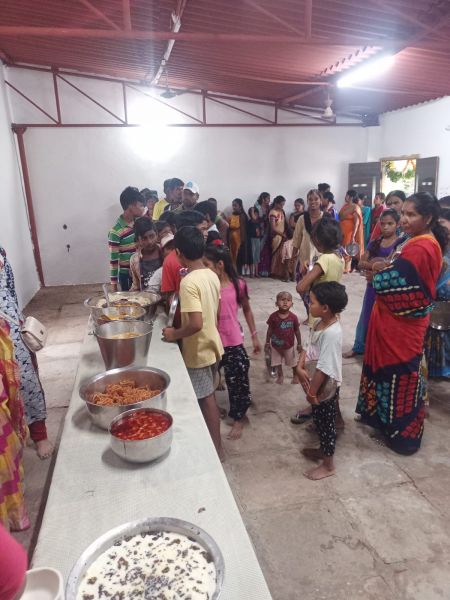 File:WhatsApp Image 2022-06-19 at 2.27.38 PM (1).jpeg