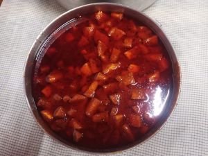 WhatsApp Image 2022-06-19 at 2.28.29 PM.jpeg