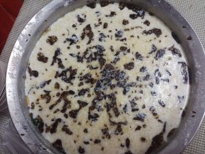 WhatsApp Image 2022-06-19 at 2.28.29 PM (1).jpeg