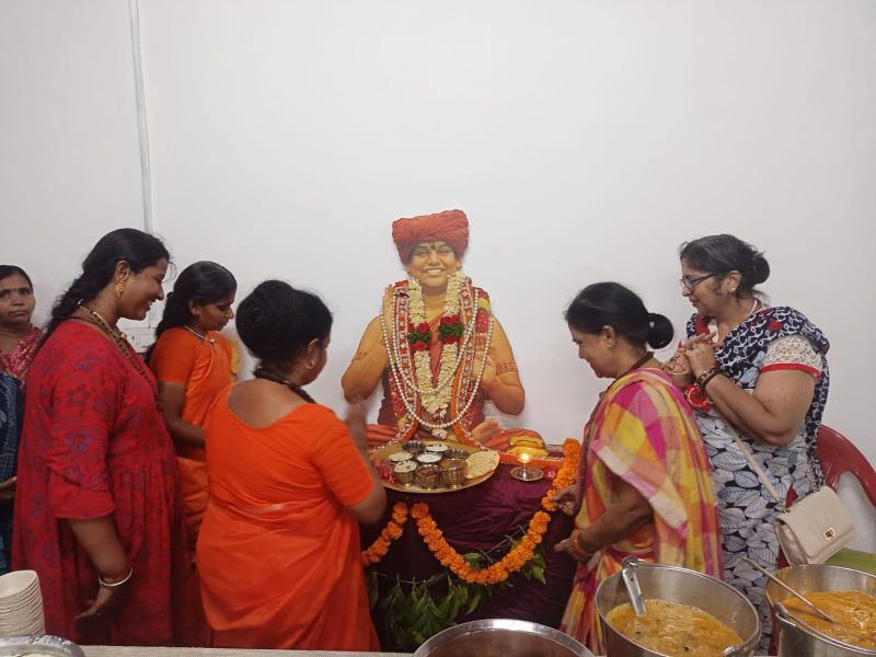 File:WhatsApp Image 2022-06-19 at 2.28.54 PM.jpeg