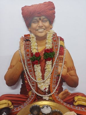 WhatsApp Image 2022-06-19 at 2.28.57 PM.jpeg