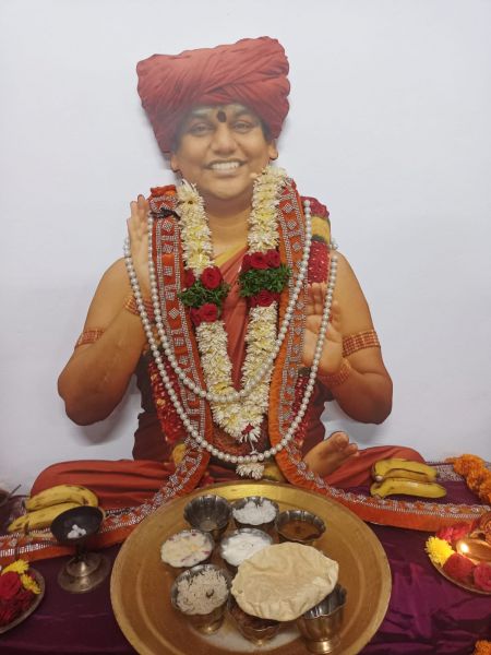 File:WhatsApp Image 2022-06-19 at 2.28.58 PM.jpeg