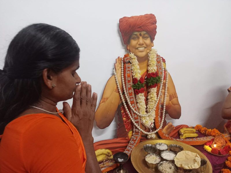 File:WhatsApp Image 2022-06-19 at 2.28.58 PM (1).jpeg