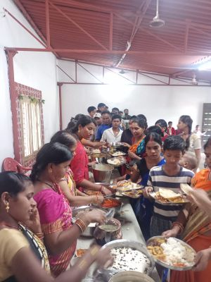 WhatsApp Image 2022-06-19 at 2.34.39 PM.jpeg