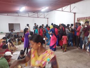 WhatsApp Image 2022-06-19 at 2.34.40 PM.jpeg