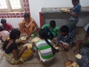 WhatsApp Image 2022-06-19 at 2.34.42 PM (1).jpeg