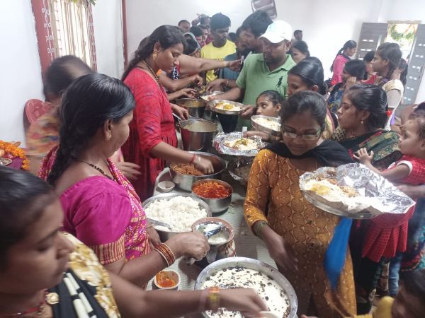 WhatsApp Image 2022-06-19 at 2.34.43 PM.jpeg