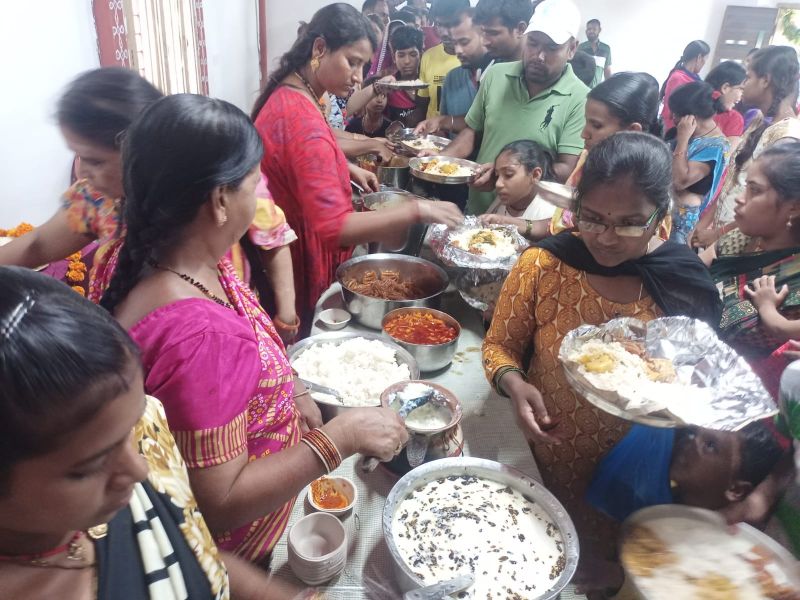 File:WhatsApp Image 2022-06-19 at 2.34.43 PM (1).jpeg