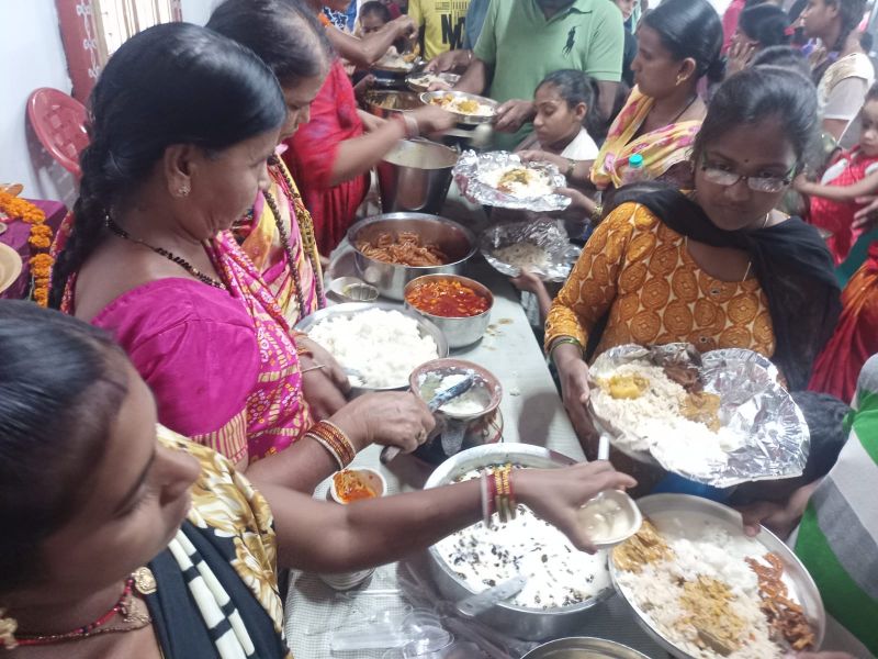 File:WhatsApp Image 2022-06-19 at 2.34.44 PM.jpeg