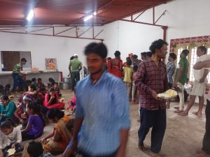 WhatsApp Image 2022-06-19 at 2.39.16 PM.jpeg