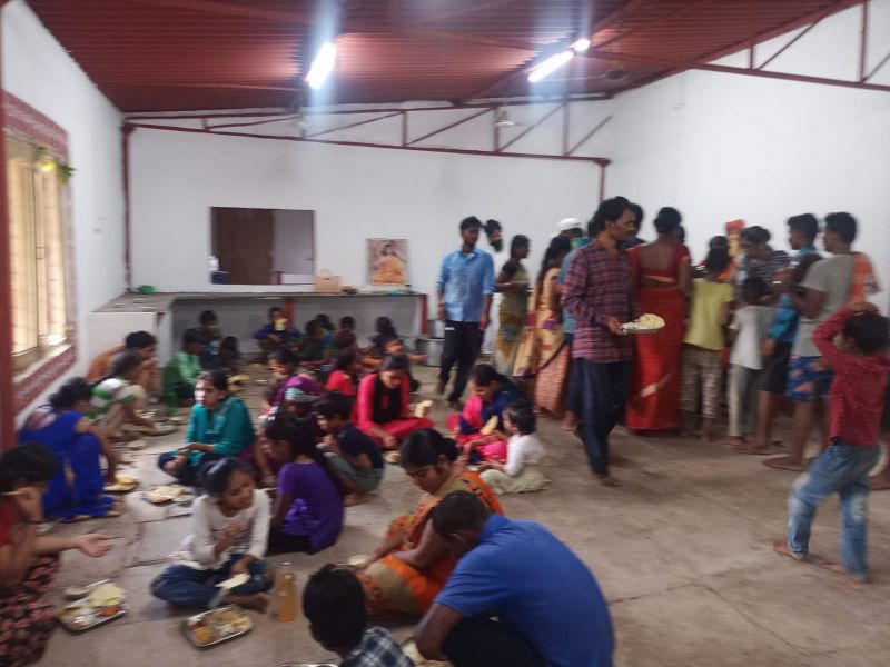 File:WhatsApp Image 2022-06-19 at 2.39.30 PM.jpeg