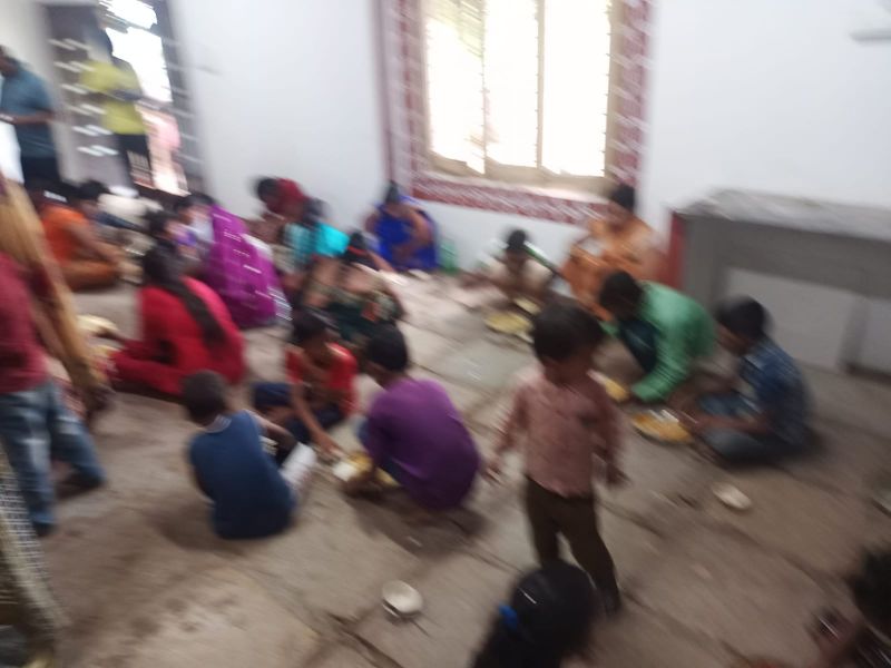 File:WhatsApp Image 2022-06-19 at 2.39.31 PM (1).jpeg