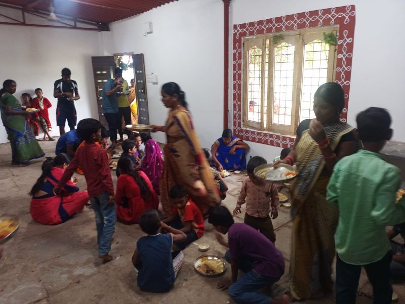 File:WhatsApp Image 2022-06-19 at 2.39.32 PM.jpeg