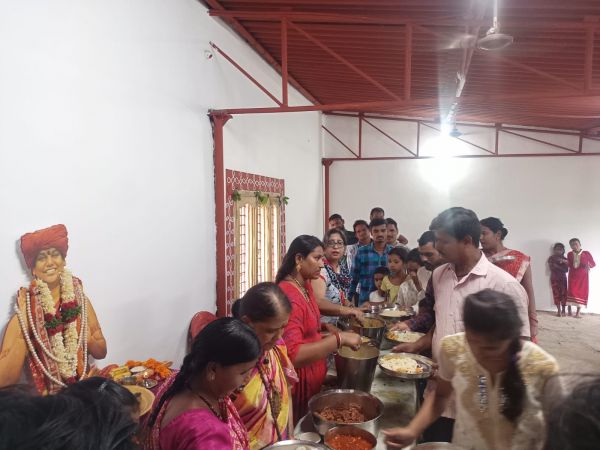 WhatsApp Image 2022-06-19 at 2.39.32 PM (1).jpeg