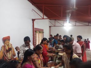 WhatsApp Image 2022-06-19 at 2.39.32 PM (2).jpeg